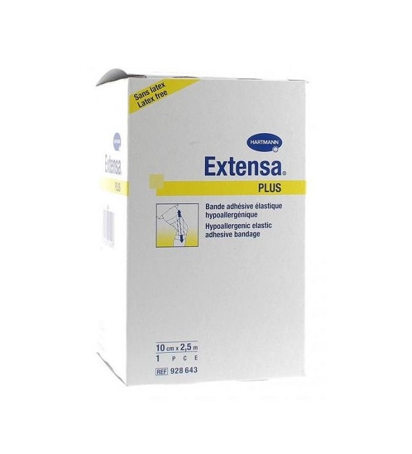 hartmann-extensa-plus-bande-adhesive-elastique-10cm-x-25m-.jpg