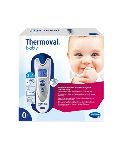 hartmann-thermoval-baby-thermometre.png