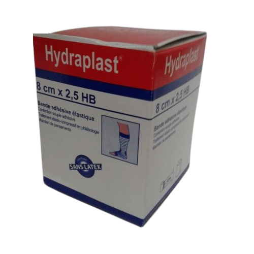 hb-hydraplast-bande-sans-latex-8cmx25m-removebg-preview.png