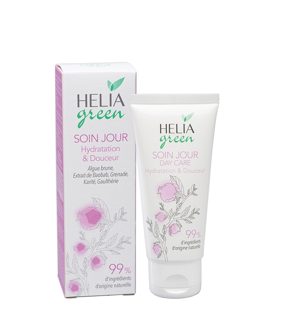 heliabrine-heliagreen-soin-jour-50ml.jpg