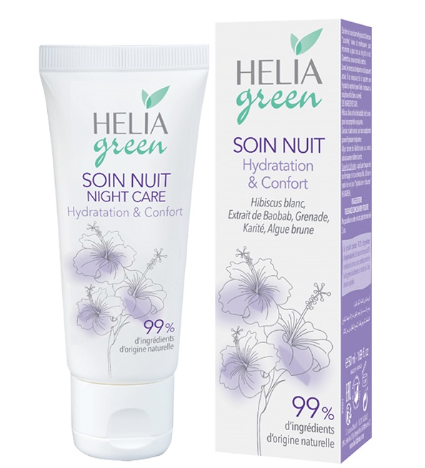 heliabrine-heliagreen-soin-nuit-50ml.jpg