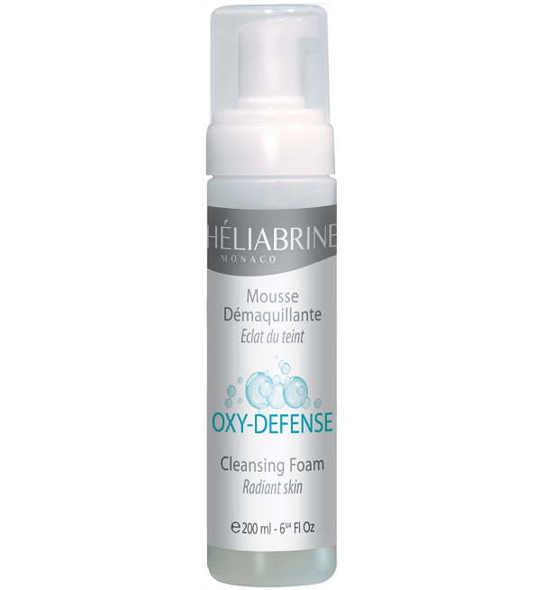 heliabrine-mousse-oxy-defense-eclat-du-teint-200ml.jpg