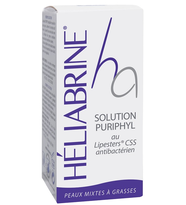 heliabrine-puriphyl-ah-solution-30ml.jpg