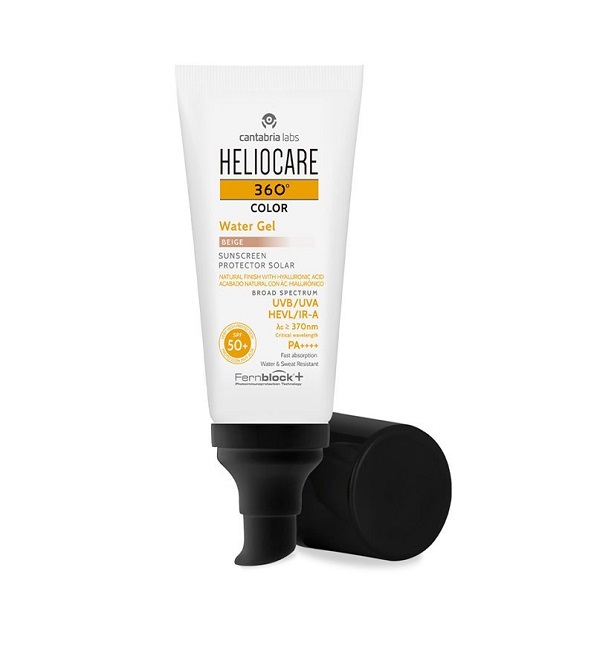 heliocare-360-colour-water-gel-spf-50-beige-colour-50ml-1..jpg