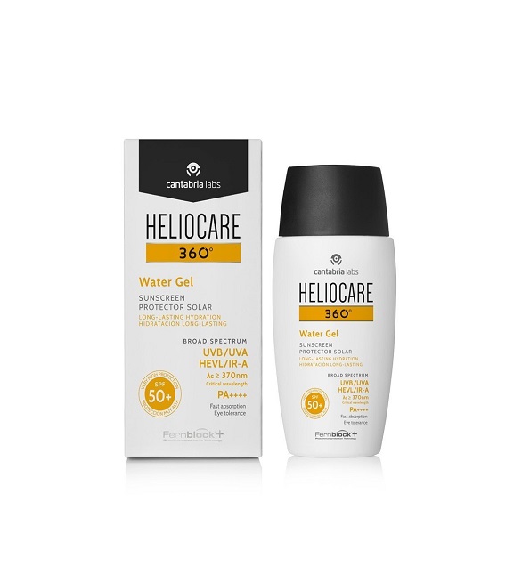 heliocare-360-water-gel-spf50-50ml..jpg