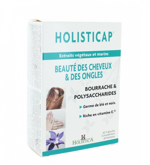 holisticap-cheveux-et-ongles-60-capsules_1.jpg