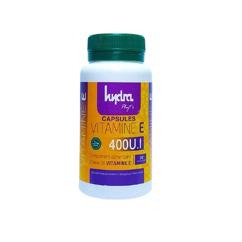 hydra-CAPSULES-VITAMINE-E-800x800_800x1026_crop_center_2x-removebg-preview.png