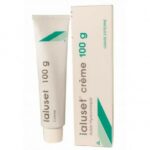 ialuset-creme-acide-hyaluronique-tube-de-100g.jpg