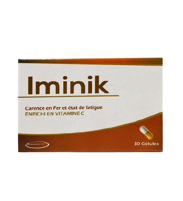 iminik-30-gel.jpg