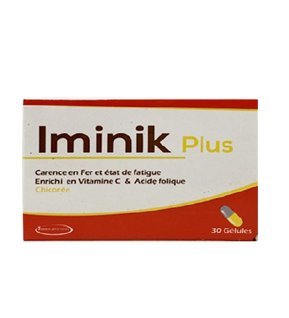 iminik-plus_30gel.jpg