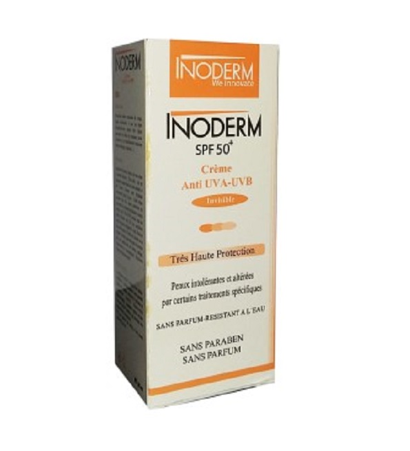 inoderm-ecran-invisible-spf50.jpg