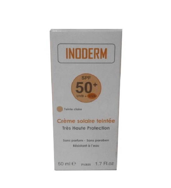 inoderm-ecran-teinte-claire-spf50.jpg