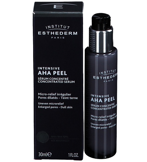 institut-esthederm-intensive-aha-peel-serum-concentre-concentre-BE03507274-p16.jpg