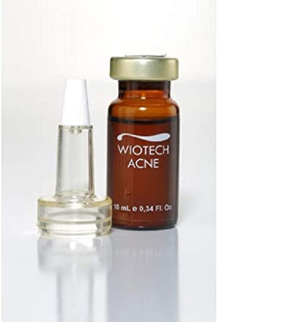 inves-biofarm-wiotech-acne-10-ml.jpg