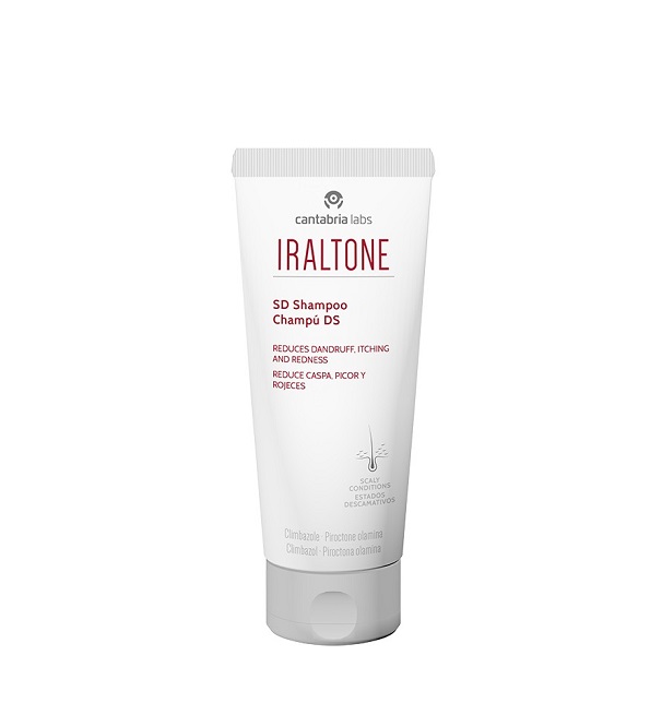 iraltone-shampoing-ds-200ml.jpg