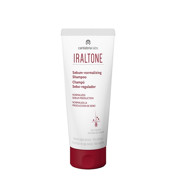 iraltone-shampoing-seboregulateur-200ml.jpg