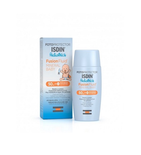isdin-fotoprotector-pediatrics-fusion-fluid-mineral-baby-spf-50-50-ml..jpg