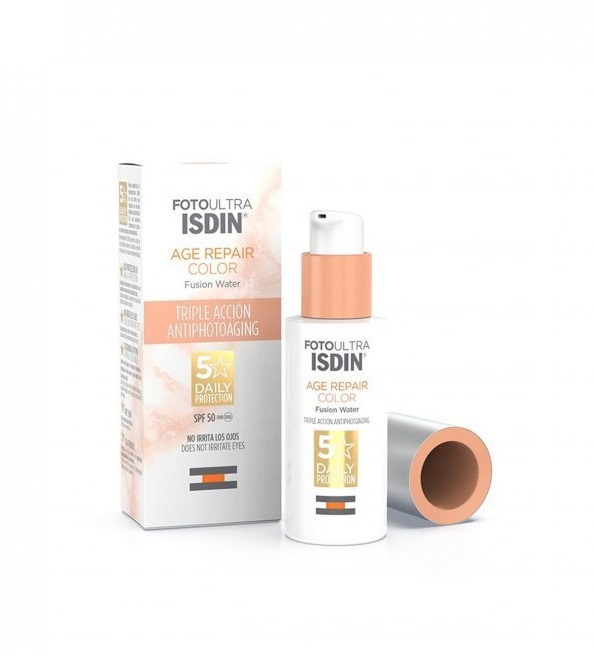 isdin-fotoultra-age-repair-color-fusion-water-spf50-50ml.jpg