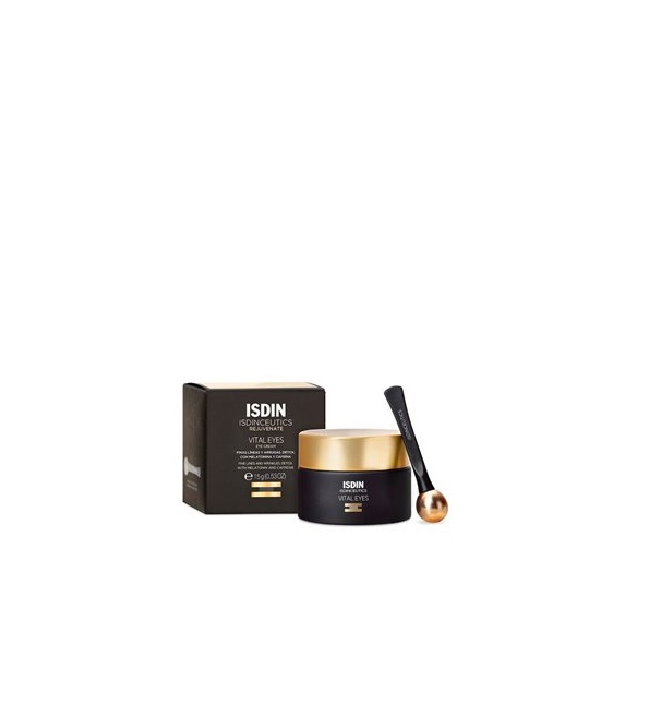 isdin-isdinceutics-rejuvenate-vital-eyes-creme-contour-des-yeux-15-g..jpg