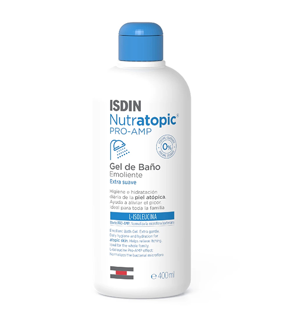 isdin-nutratopic-gel-bain-emoliente-400ml.jpg