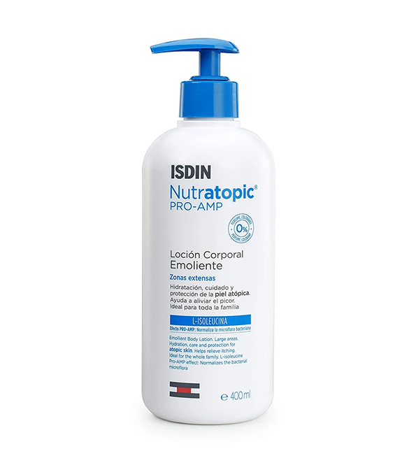 isdin-nutratopic-pro-amp-lotion-emoliente-400ml.jpg