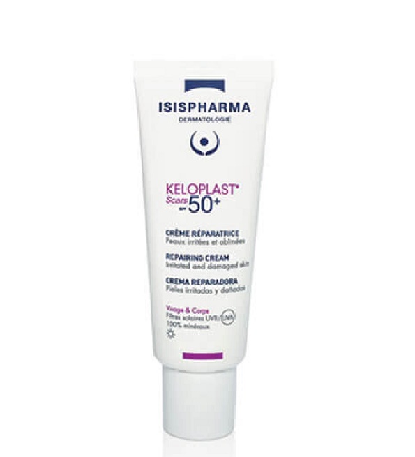 isis-pharma-keloplast-scars-spf-50-40ml.jpg