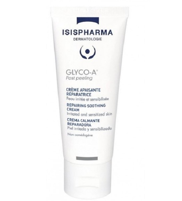 isispharma-glyco-a-post-peeling-creme-apaisante-40-ml.jpg