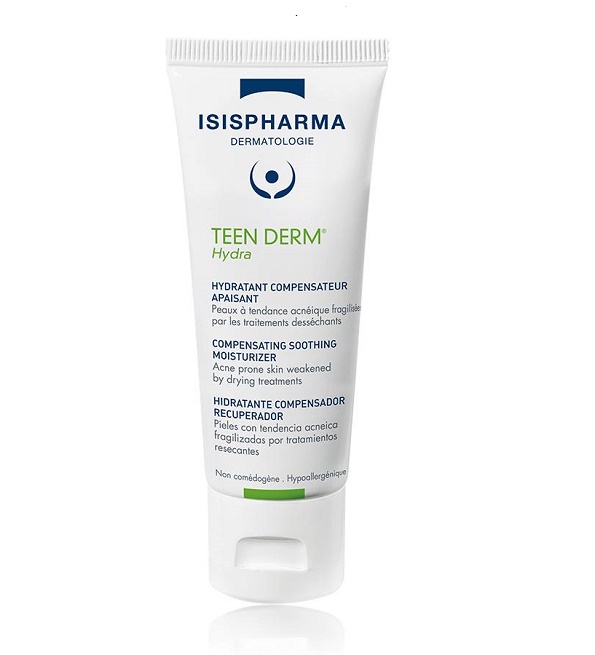 isispharma-teen-derm-hydra-40-ml.jpg