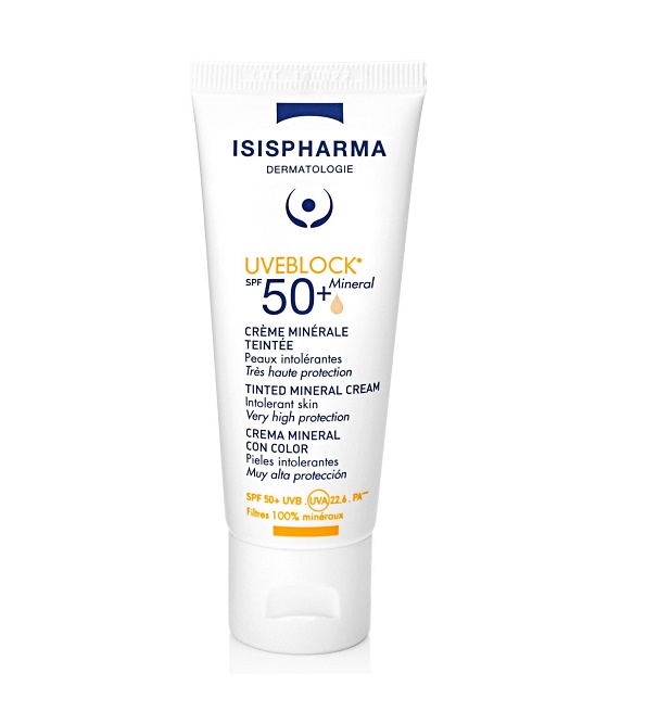 isispharma-uveblock-spf-50-mineral-teinte-40-ml.jpg