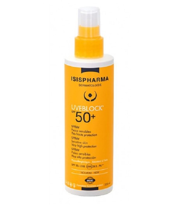 isispharma-uveblock-spray-spf-50-200ml.jpg
