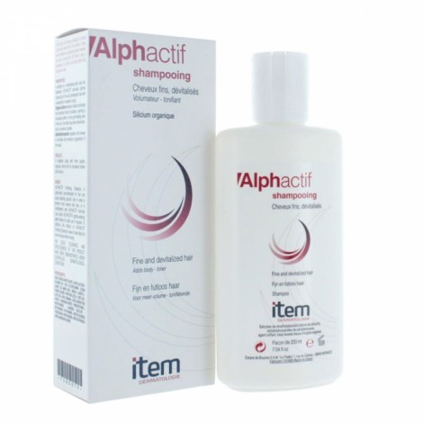 item-alphactif-shampoing-anti-chute-200-ml.jpg