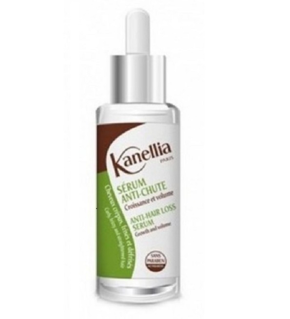 kanellia-serum-anti-chute-30-ml-.jpg