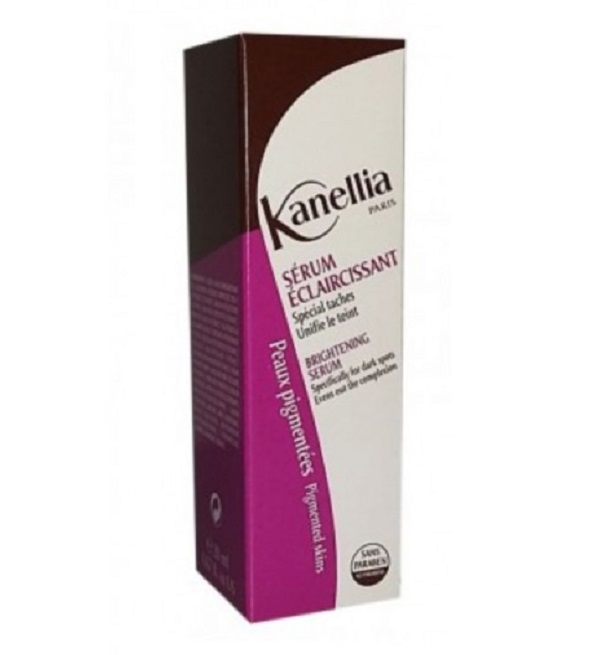 kanellia-serum-eclaircissant-30-ml.jpg