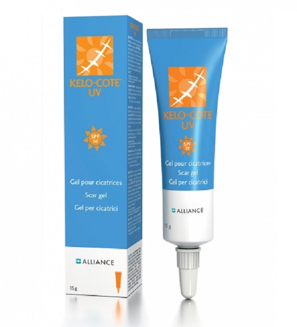 kelocote-uv-spf30-gel-pour-cicatrices-silicone-15g_1.jpg