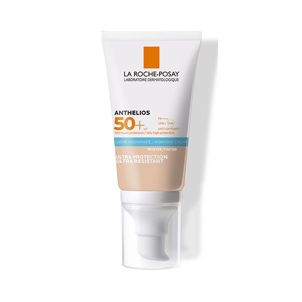 la-roche-posay-anthelios-ultra-creme-solaire-teintee-spf50-peau-seche-50ml-1.jpg