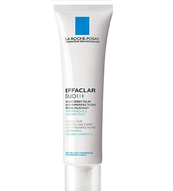 la-roche-posay-effaclar-duo-soin-correcteur-40ml.jpg