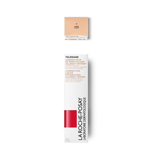 la-roche-posay-toleriane-correcteur-teint-fluide-spf25-peau-sensible-30ml-1.jpg