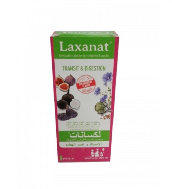 laxanat-solution-adulte-et-enfants-200ml.jpg