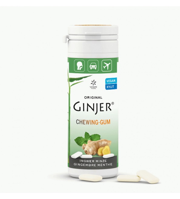 lemon-pharma-ginjer-chewing-gum-gingembre-menthe-30-g.jpg