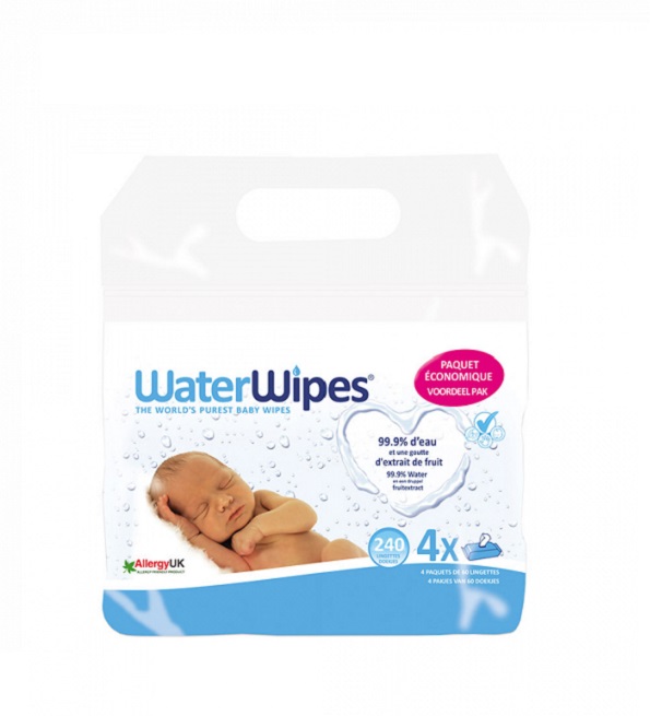 lingettes-bebe-4x60-waterwipes.jpg