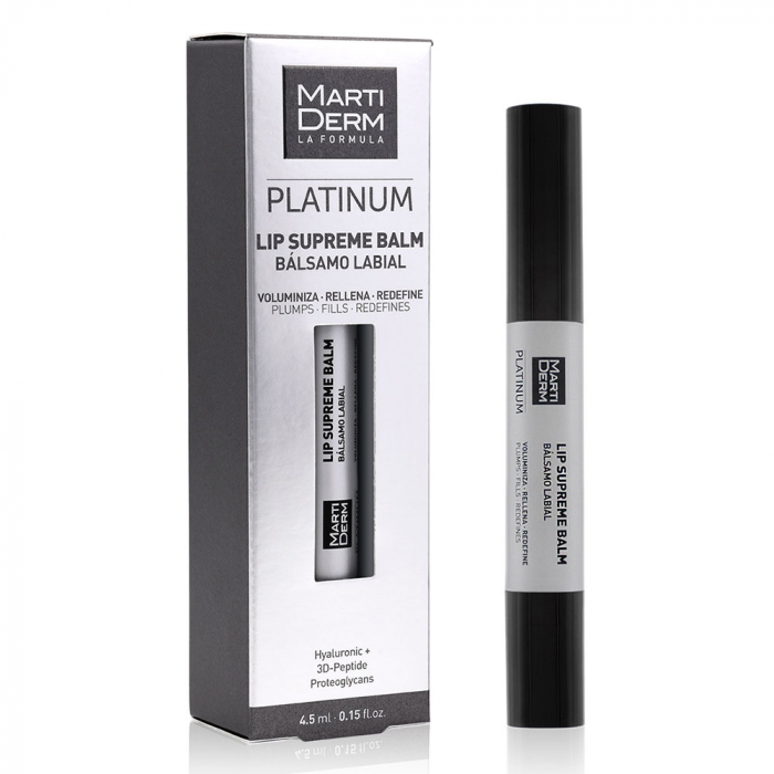 lip-supreme-balm-platinum-4.5ml-martiderm.jpg