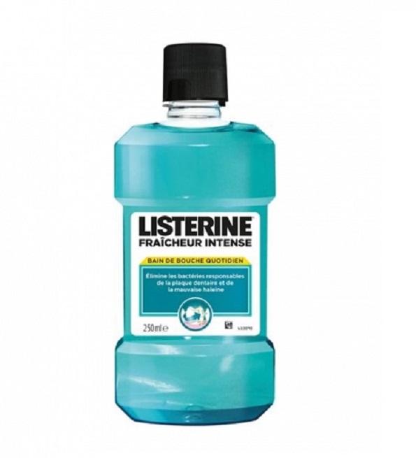 listerine-bain-de-bouche-fraicheur-intense-250ml.jpg