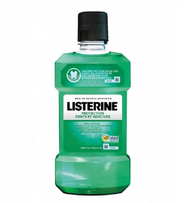 listerine-bain-de-bouche-protection-dents-et-gencives-250ml_1.jpg