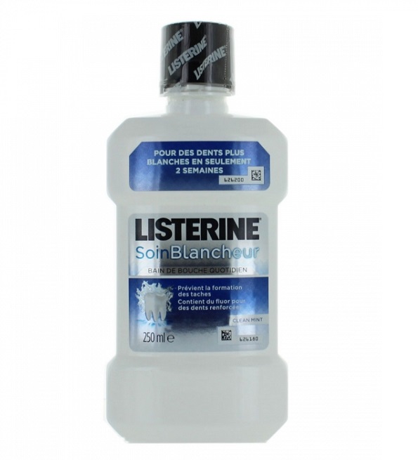 listerine-soin-blancheur-250ml_1.jpg