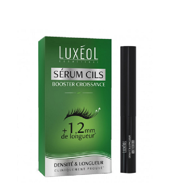 luxeol-serum-cils-4ml.png