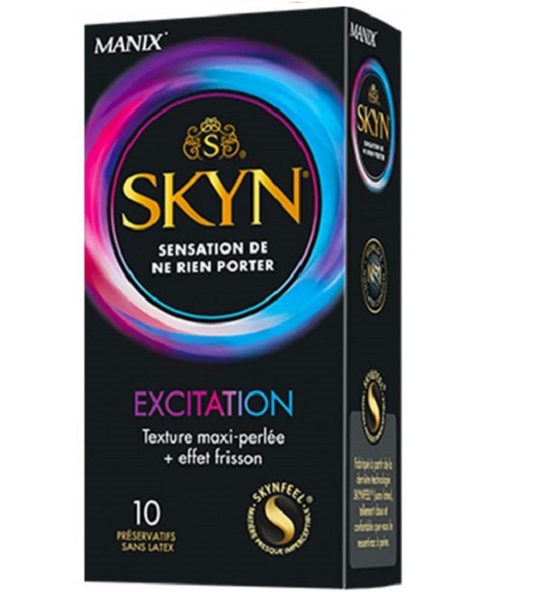 manix-skyn-excitation-10-preservatifs-o53mm-texture-maxi-perlee-effet-frisson-sans-latex.jpg