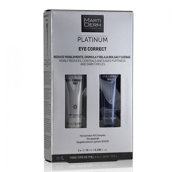 martiderm-platinum-eye-correct-2x10ml.jpg