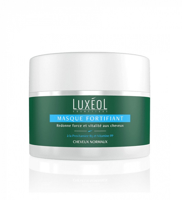 masque-fortifiant-200ml-cheveux-normaux-luxeol.jpg