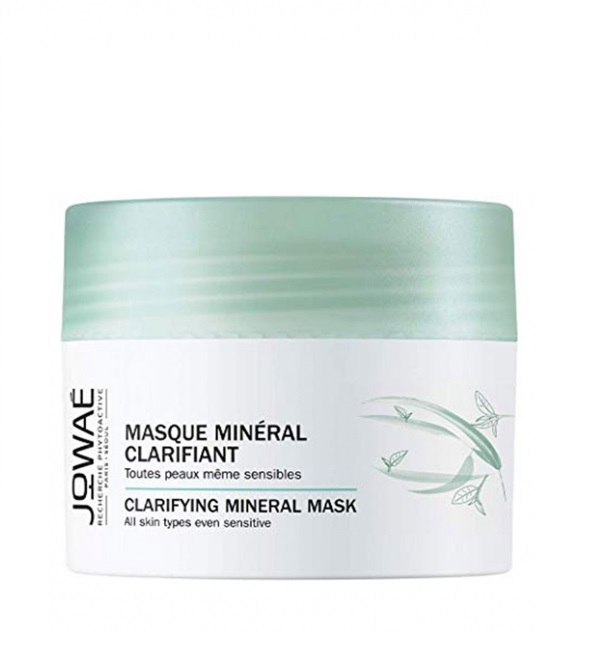 masque-mineral-clarifiant-50ml-tous-types-de-peaux-jowae.jpg