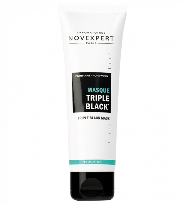 masque-triple-black-70g-trio-zinc-novexpert-4.jpg